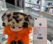 iPhone 7