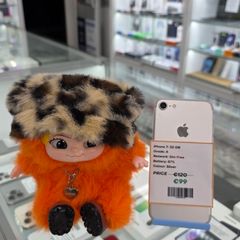 iPhone 7