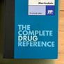 Pharmacy Books Image 6