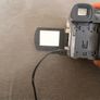 jvc camcorder Image 7