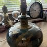 Table Lamp  Louis Mulcahy Image 2