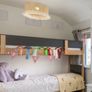 bunk beds Image 2