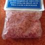 Aqua Gel Water Retaining Crystals x 3 for Sale Image 6