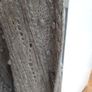 Nicole Farhi Grey Cardigsn /Wrap Image 7