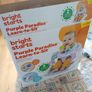 Baby items Image 2