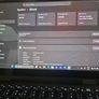 Samsung Galaxy Book 3 360 Image 3