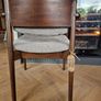 Chair Image 3