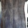 Gold by Michael H. ,New Occasion Wear Dress UK16, RRP185 Euros, AV Image 2
