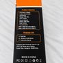 Seekone 2000w Heat Gun Hg886 Image 3