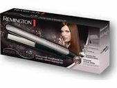 Hair Straighteners Ceramic Plates