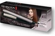 Hair Straighteners Ceramic Plates