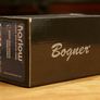 Bogner Harlow Boost/Compressor Image 8