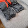 Ski / Snowboard Pants - 32 (size M) Image 5