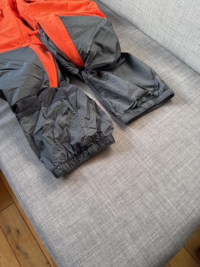 Ski / Snowboard Pants - 32 (size M)