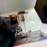 JANOME NEWHOME My Style Model 826 - Like new! - Just Serviced - PREMIUM Quality Machine Image 7