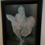Marilyn Monroe picture frame holograms Image 4