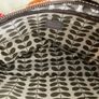 Orla Kiely Vintage Multi-Stem Large Handbag Image 2