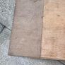 Skateboard Quarter Pipe Image 6