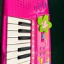 kids piano Image 4