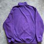ASOS Design Fleece - Oversized Style Image 7