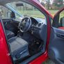 VW caddy van 1.6D Image 9