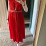 Self Portrait Dress Image 3