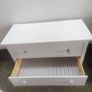 Chest of 3 drawers Hemnes Image 3