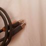 Belkin Data Cable Image 3