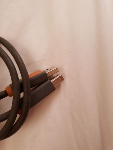 Belkin Data Cable