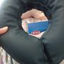 Dog protective Collar Image 4