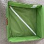 IKEA KUSINER Kids Underbed Storage Box Image 2