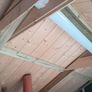 Timber Shed Image 6
