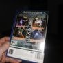 shin megami tensei:digital devil 2 ps2 PlayStation 2 Image 2