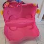 trunki Image 3