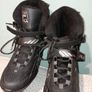Mens Fila Roller Blades Image 3