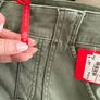 Spanx cargo leggings brand new Image 5