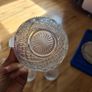 crystal bowls Image 2
