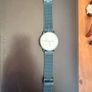 watch Image 2