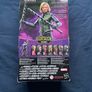 Marvel legends black widow figure Image 2