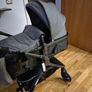 buggy Image 6
