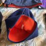 Winter Warmth Bundle - Lululemon Beanie, Neck Gaiters & Gloves Image 4