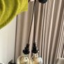 2x Pendant light Image 3