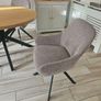 home furniture Image 3