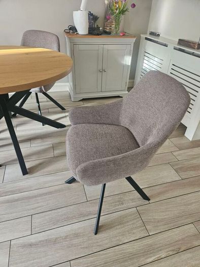 home furniture