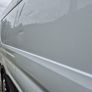 2021 ford transit 350 Image 10