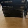 floodlights 30W Image 2