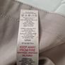 New Paul Costelloe silk top Image 7