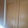5 upstairs doors Image 2
