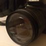 Canon Eos 400d Image 4