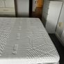 King Size Emma Mattress topper UK - Perfect condition Image 5